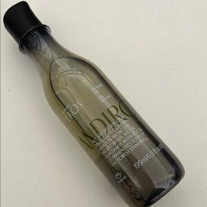 NIB Natura Ekos Andiro Shower Gel Full Size